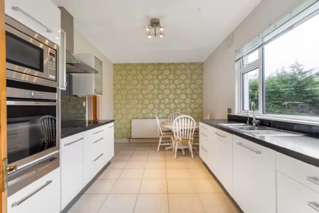 Photo of 3 Peacockstown Estate, Peacockstown, Dublin 15, D15 P30H