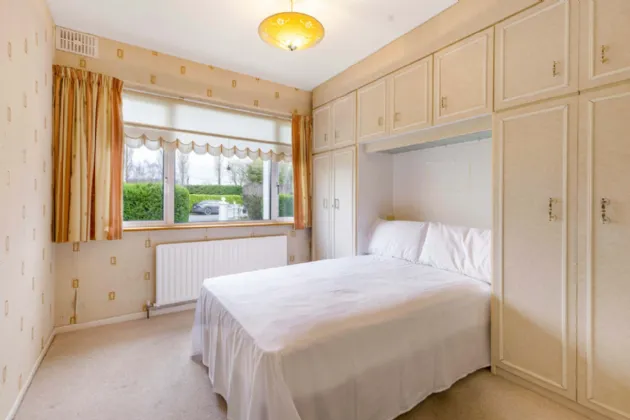 Photo of 3 Peacockstown Estate, Peacockstown, Dublin 15, D15 P30H