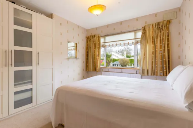 Photo of 3 Peacockstown Estate, Peacockstown, Dublin 15, D15 P30H