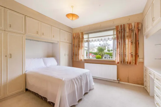 Photo of 3 Peacockstown Estate, Peacockstown, Dublin 15, D15 P30H