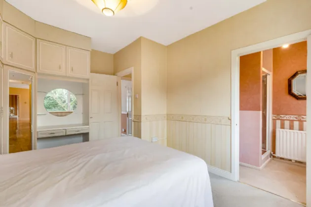 Photo of 3 Peacockstown Estate, Peacockstown, Dublin 15, D15 P30H