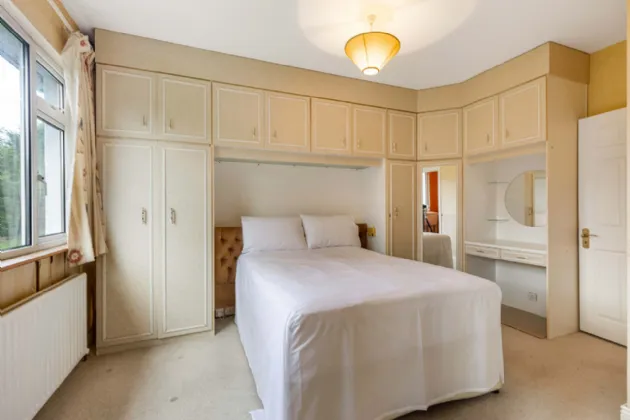 Photo of 3 Peacockstown Estate, Peacockstown, Dublin 15, D15 P30H