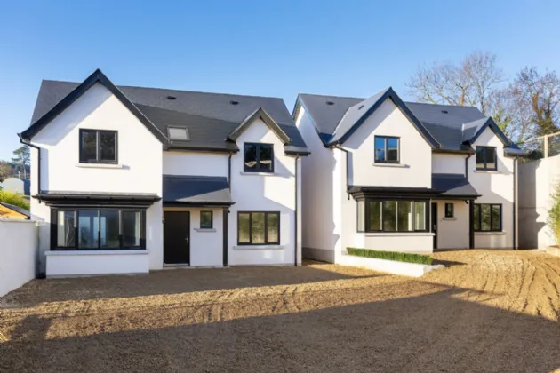 Photo of Farmleigh, The Grove, Greystones, Co Wicklow, A63N2C7