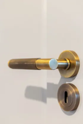 Photo of Farmleigh, The Grove, Greystones, Co Wicklow, A63N2C7