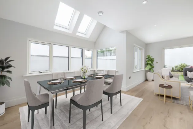 Photo of Farmleigh, The Grove, Greystones, Co Wicklow, A63N2C7