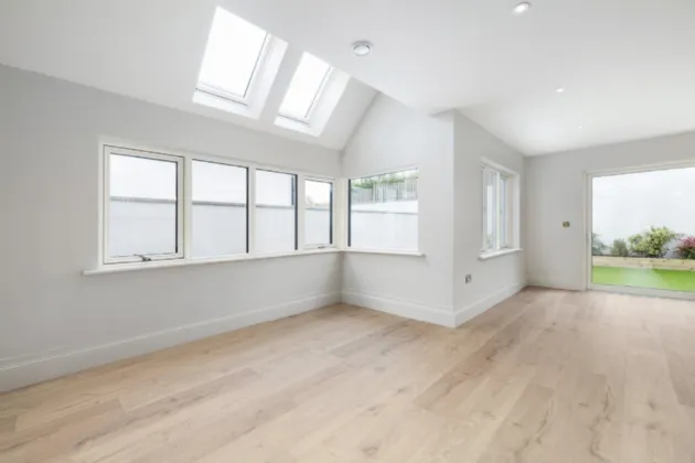 Photo of Farmleigh, The Grove, Greystones, Co Wicklow, A63N2C7