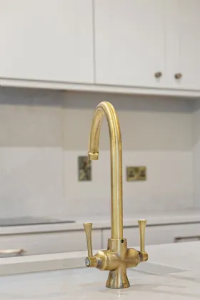 Photo of Farmleigh, The Grove, Greystones, Co Wicklow, A63N2C7