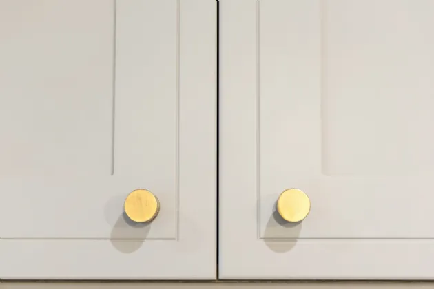 Photo of Farmleigh, The Grove, Greystones, Co Wicklow, A63N2C7