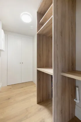 Photo of Farmleigh, The Grove, Greystones, Co Wicklow, A63N2C7