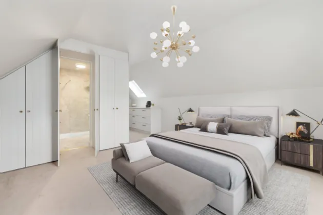 Photo of Farmleigh, The Grove, Greystones, Co Wicklow, A63N2C7