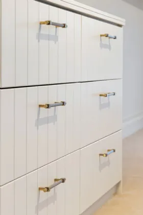 Photo of Farmleigh, The Grove, Greystones, Co Wicklow, A63N2C7