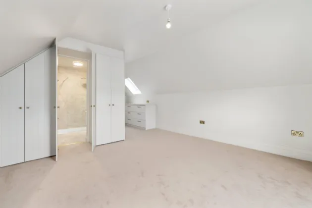 Photo of Farmleigh, The Grove, Greystones, Co Wicklow, A63N2C7