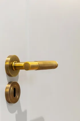 Photo of Farmleigh, The Grove, Greystones, Co Wicklow, A63N2C7