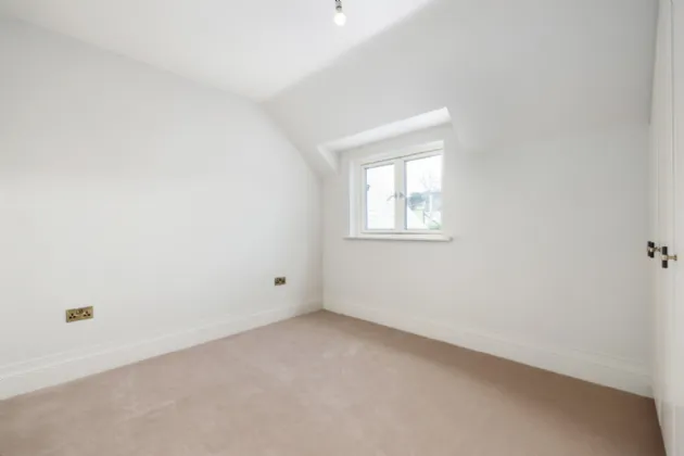 Photo of Farmleigh, The Grove, Greystones, Co Wicklow, A63N2C7