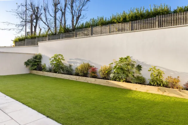 Photo of Farmleigh, The Grove, Greystones, Co Wicklow, A63N2C7