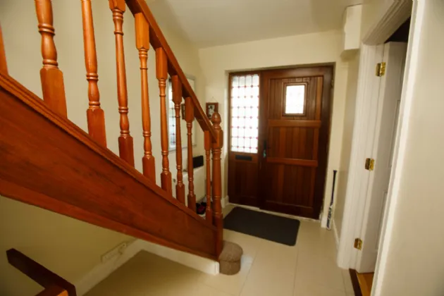 Photo of 8 Tochar View, Causeway, Co. Kerry, V92T2H2