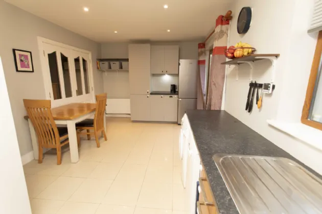 Photo of 8 Tochar View, Causeway, Co. Kerry, V92T2H2