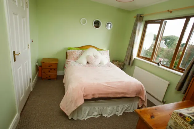 Photo of 8 Tochar View, Causeway, Co. Kerry, V92T2H2