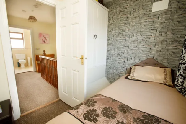 Photo of 8 Tochar View, Causeway, Co. Kerry, V92T2H2