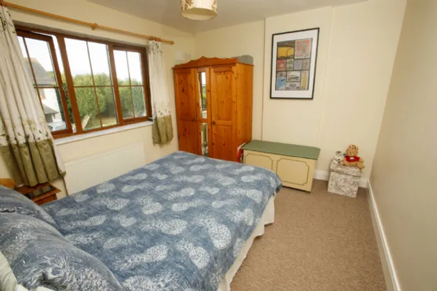 Photo of 8 Tochar View, Causeway, Co. Kerry, V92T2H2