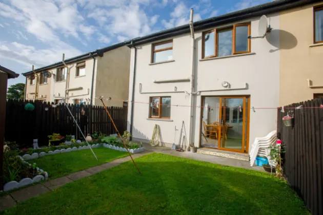 Photo of 8 Tochar View, Causeway, Co. Kerry, V92T2H2