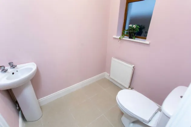 Photo of 8 Tochar View, Causeway, Co. Kerry, V92T2H2