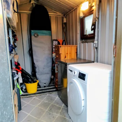 Photo of 8 Tochar View, Causeway, Co. Kerry, V92T2H2