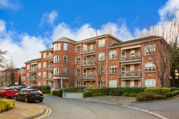 Photo of 77 The Eglinton, Donnybrook Castle, Donnybrook, Dublin 4, D04 N590