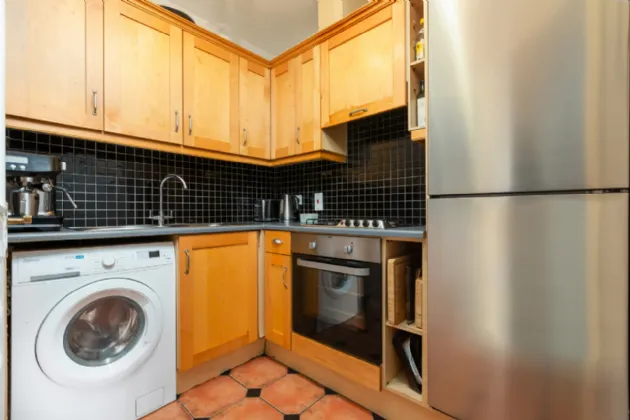 Photo of 77 The Eglinton, Donnybrook Castle, Donnybrook, Dublin 4, D04 N590