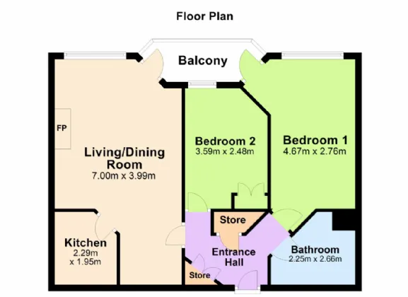 Photo of 77 The Eglinton, Donnybrook Castle, Donnybrook, Dublin 4, D04 N590