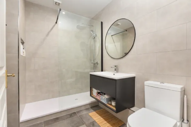 Photo of 77 The Eglinton, Donnybrook Castle, Donnybrook, Dublin 4, D04 N590