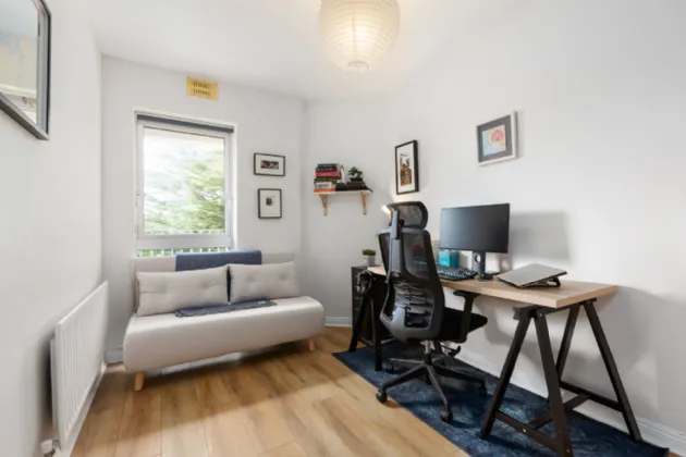 Photo of 77 The Eglinton, Donnybrook Castle, Donnybrook, Dublin 4, D04 N590