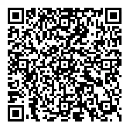 Photo of 77 The Eglinton, Donnybrook Castle, Donnybrook, Dublin 4, D04 N590