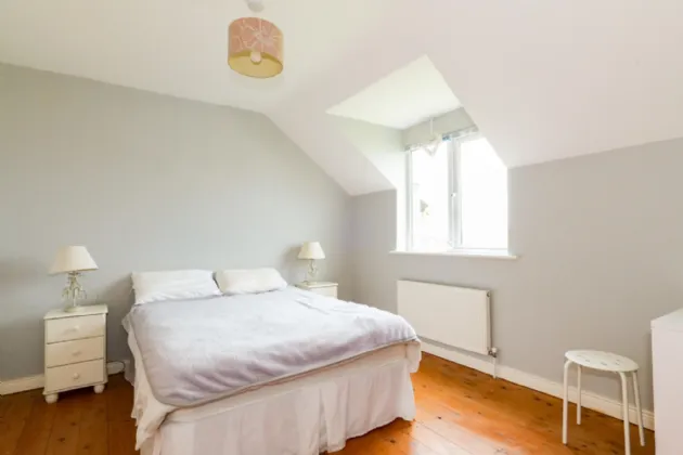 Photo of 115 Frenchpark, Oranmore, Co. Galway, H91 NH27