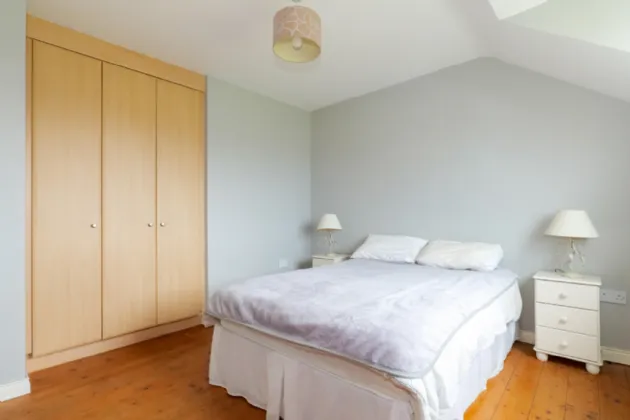 Photo of 115 Frenchpark, Oranmore, Co. Galway, H91 NH27