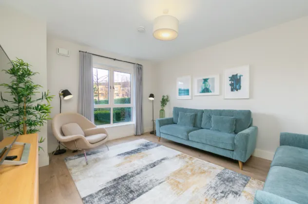 Photo of 18 Gandon Way, Lucan,, Co.Dublin, K78 K7F1