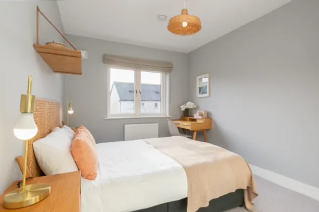 Photo of 18 Gandon Way, Lucan,, Co.Dublin, K78 K7F1