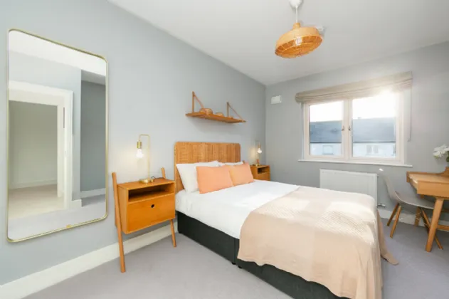 Photo of 18 Gandon Way, Lucan,, Co.Dublin, K78 K7F1