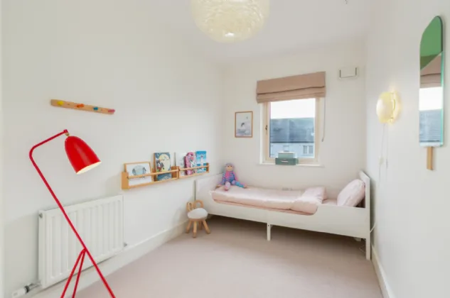 Photo of 18 Gandon Way, Lucan,, Co.Dublin, K78 K7F1