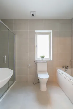 Photo of 18 Gandon Way, Lucan,, Co.Dublin, K78 K7F1