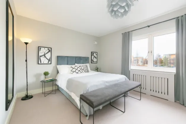 Photo of 18 Gandon Way, Lucan,, Co.Dublin, K78 K7F1