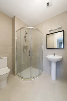 Photo of 18 Gandon Way, Lucan,, Co.Dublin, K78 K7F1