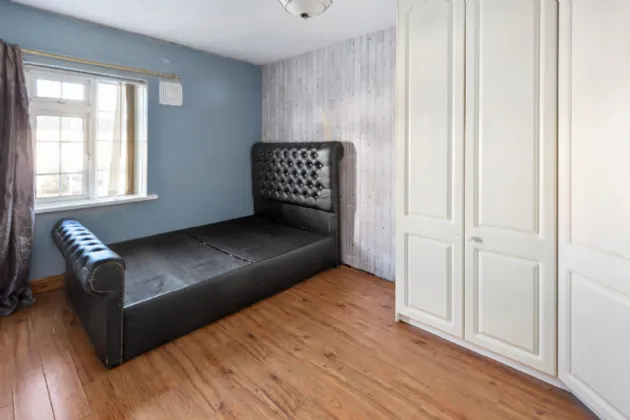 Photo of 4 Corduff Gardens, Corduff, Blanchardstown, Dublin 15, D15HEK7