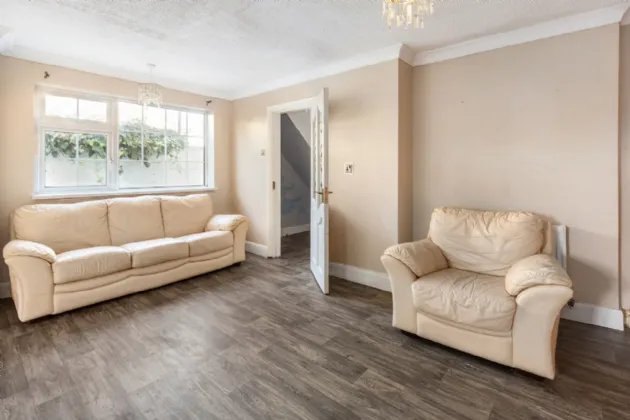 Photo of 4 Corduff Gardens, Corduff, Blanchardstown, Dublin 15, D15HEK7