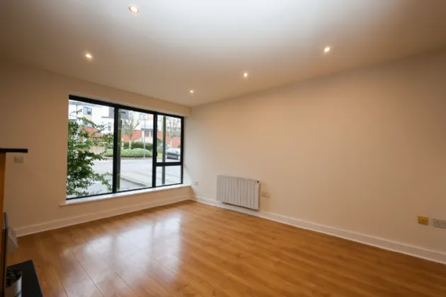 Photo of 7 The Harbour, Marketpoint, Mullingar, Co. Westmeath, N91YK44