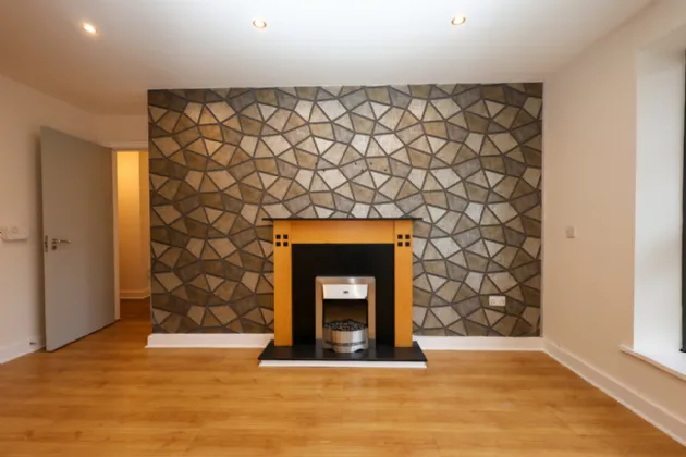 Photo of 7 The Harbour, Marketpoint, Mullingar, Co. Westmeath, N91YK44