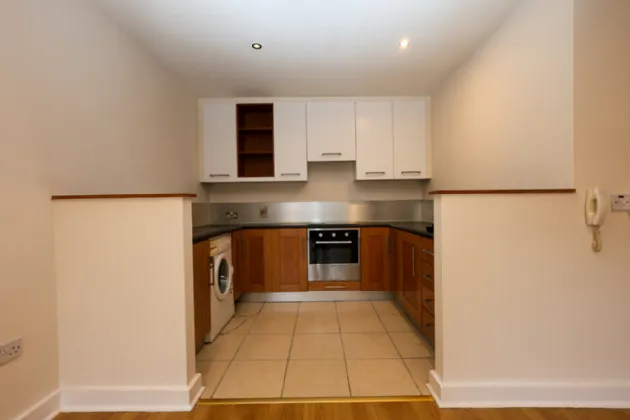 Photo of 7 The Harbour, Marketpoint, Mullingar, Co. Westmeath, N91YK44