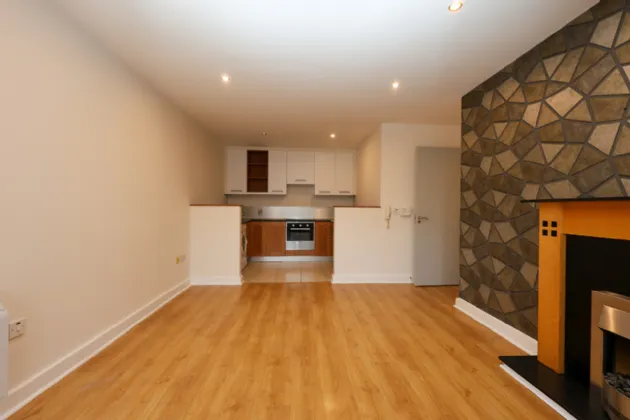 Photo of 7 The Harbour, Marketpoint, Mullingar, Co. Westmeath, N91YK44