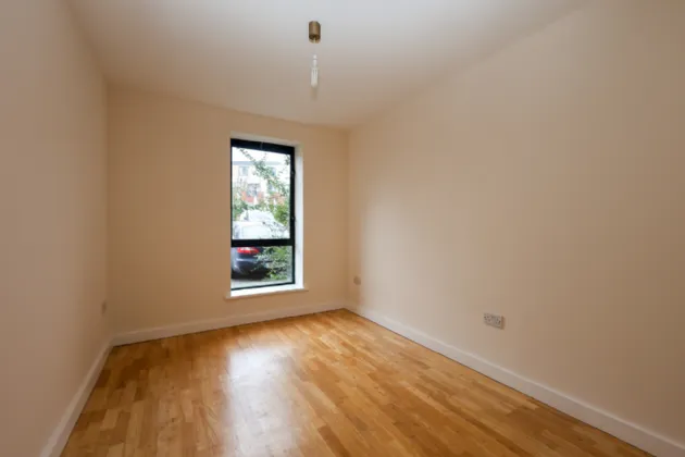 Photo of 7 The Harbour, Marketpoint, Mullingar, Co. Westmeath, N91YK44