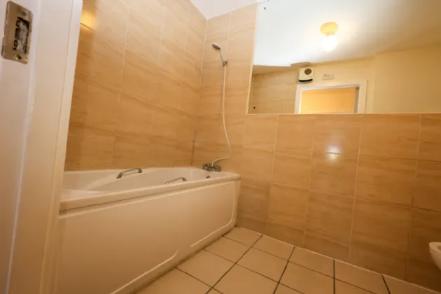 Photo of 7 The Harbour, Marketpoint, Mullingar, Co. Westmeath, N91YK44